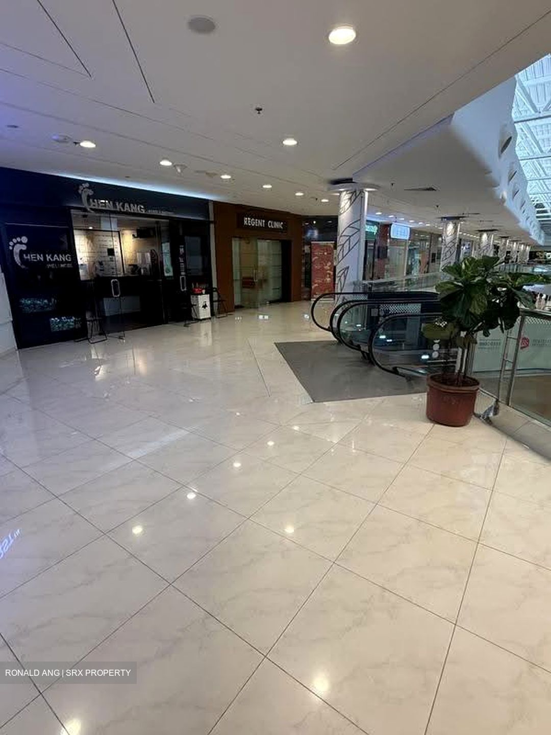Thomson Plaza (D20), Shop House #638501861